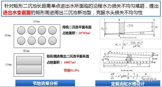 耐磨性好的橡胶与精细设计解析，入门版，数据支持设计计划_S72.79.62