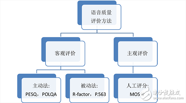 2025年1月2日 第74页