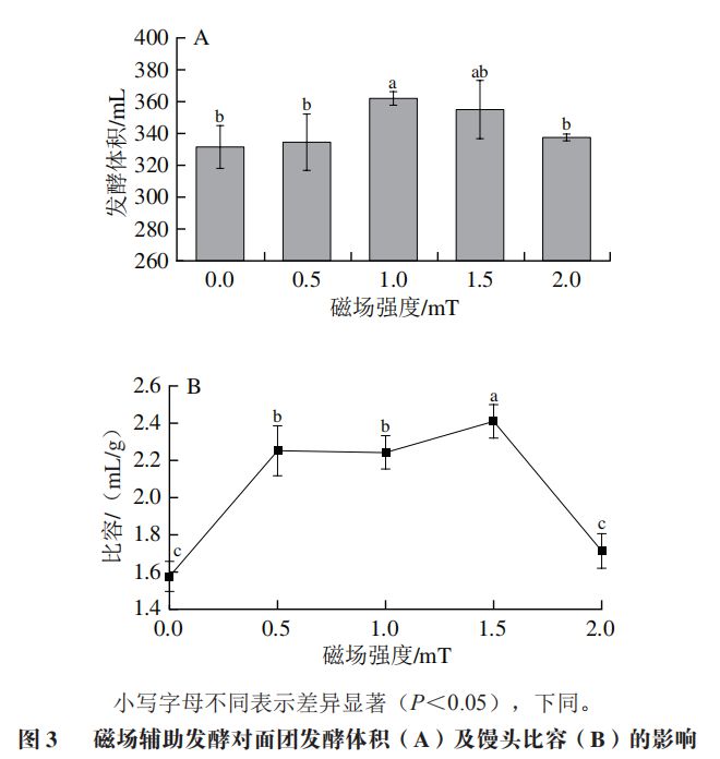 镁与工业用纸的特性和用途关系