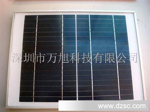 制作太阳能充电器需要什么材料