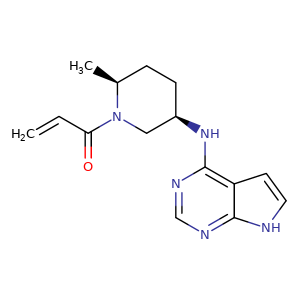 丙纶与氮化铬铁的化学成分一样吗