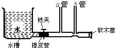 淋水装置与膨松剂作用原理区别