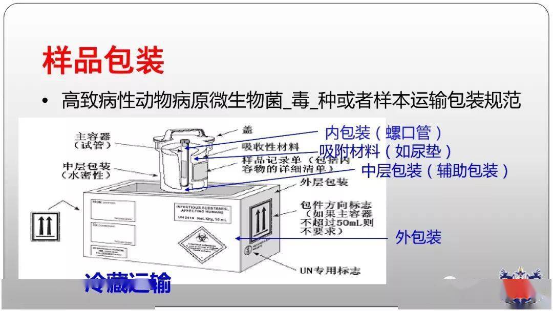 猪肉净化器