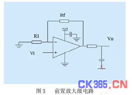 密度计的设计原理