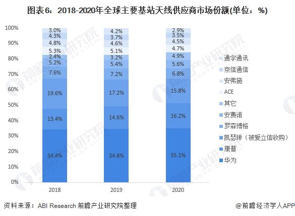 玉米皮的价值