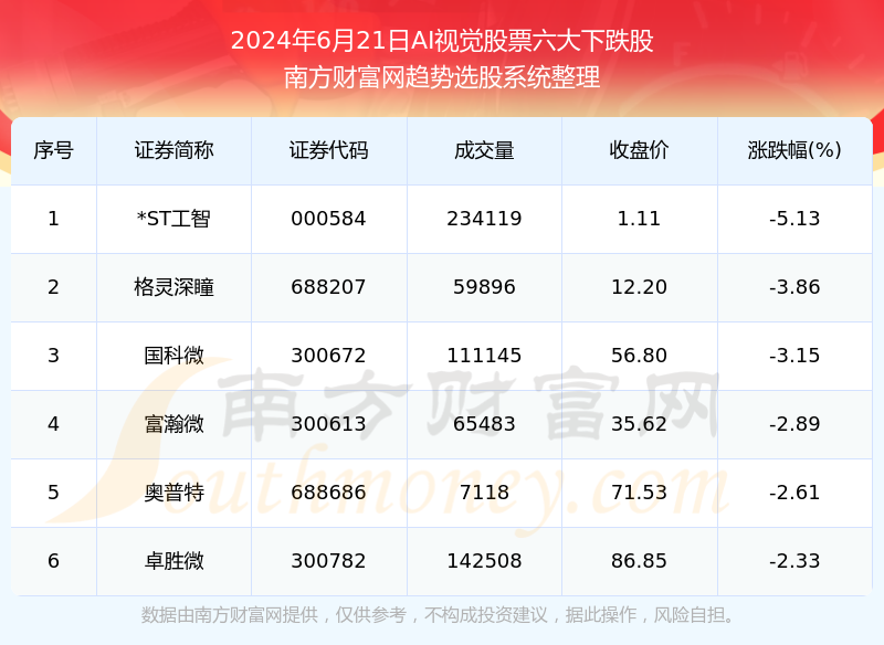 韩国重视体育,韩国重视体育，探索UHD33.45.26解答方案的最新进展,可靠性策略解析_储蓄版78.91.78