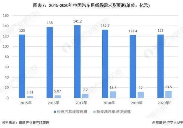 2025年1月3日 第59页