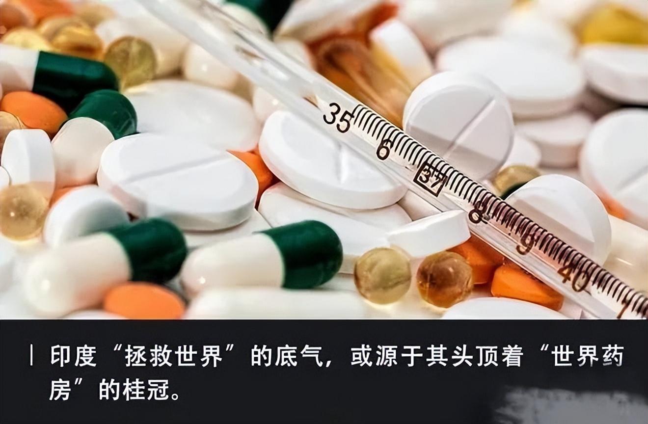 鼻窦炎有哪些症状用什么药治疗