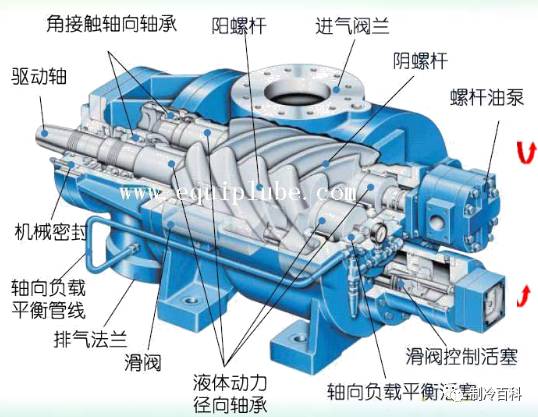 注塑机冷却系统的原理,注塑机冷却系统原理及最新解答方案UHD33.45.26,动态解读说明_vShop76.70.52