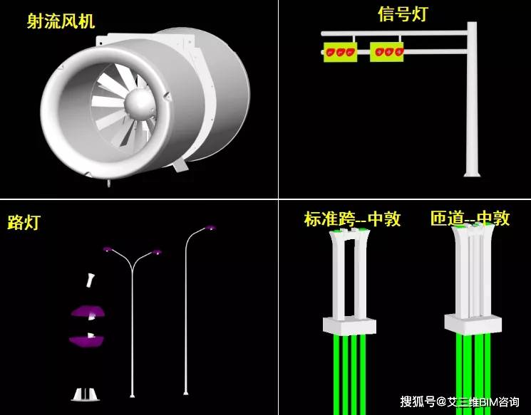 锅底传感器怎么测试好坏,锅底传感器测试方法与高速方案规划——领航款48.13.17的应用,专业说明评估_粉丝版56.92.35