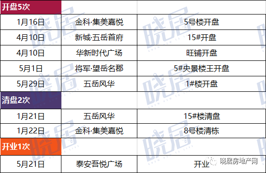 润滑油的征收范围,润滑油的征收范围与创新计划分析,定性分析解释定义_豪华版97.73.83