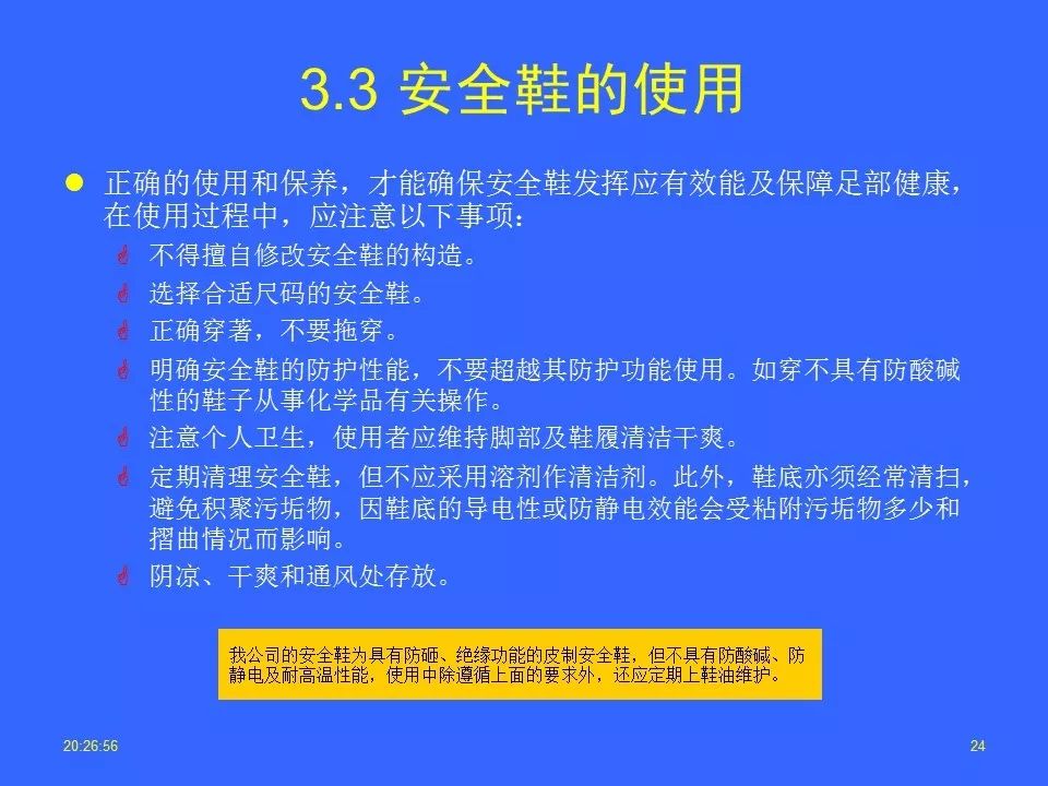 安全防护用品种类,安全防护用品种类及其专家意见解析,时代资料解释落实_静态版6.21