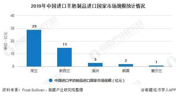 斯太尔陶瓷有限公司