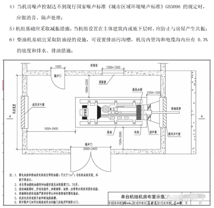 电动百叶窗怎么接线