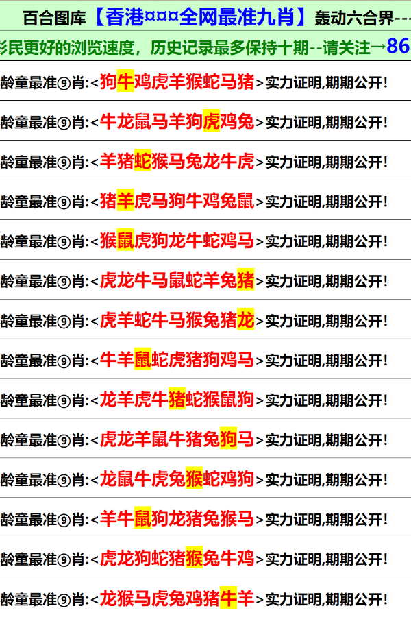 新澳门资料免费资料大全2025,新澳门资料免费大全2025年展望与实地验证策略（非娱乐相关内容）,创新性方案解析_XR34.30.30