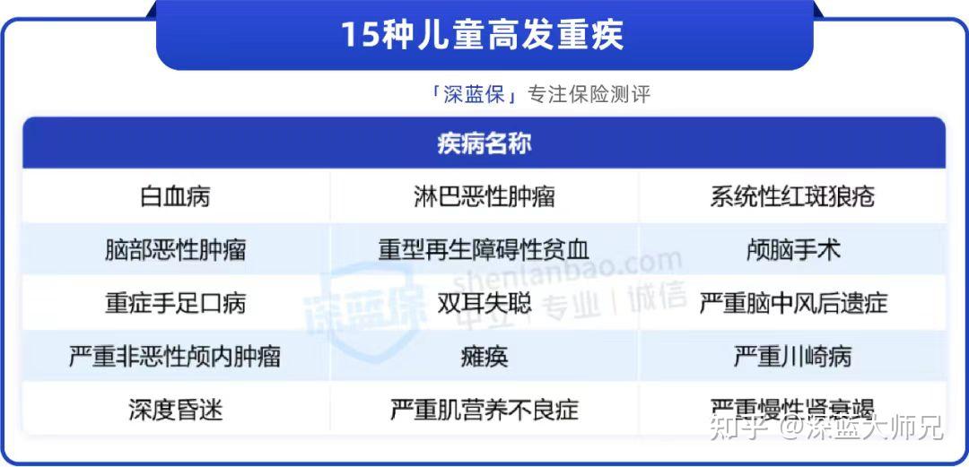 新澳2025最新资料,新澳2025最新资料分析与实地验证策略，4DM16.10.81方案探讨,专业解析评估_suite36.135