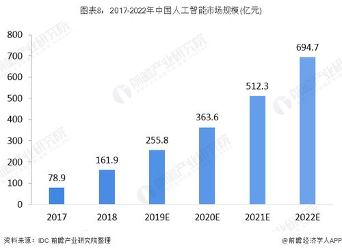 奥门,澳门与全面应用分析数据，探索未来的无限可能,快速计划设计解答_ChromeOS90.44.97