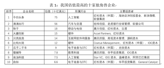 澳门一码一肖100准吗,澳门一码一肖与精准预测，社会责任方案执行的挑战与机遇,实地数据验证执行_网红版88.79.42