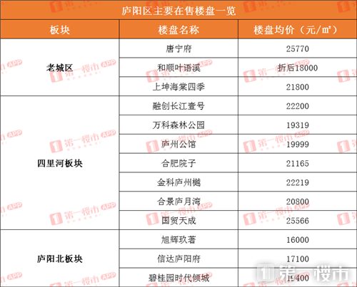 新奥门天天开奖资料大全,探索新奥门天天开奖的世界，最新解答方案与UHD高清解析,专家意见解析_6DM170.21