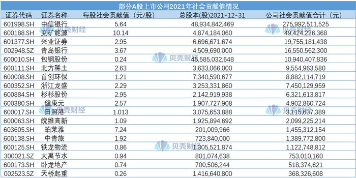 一码一肖100%准确资料,一码一肖与百分百准确资料，探索社会责任方案执行的挑战与机遇,科学研究解析说明_专业款32.70.19