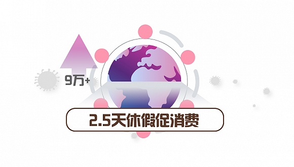 2025管家婆资料正版大全澳门,探索未来数据世界，澳门管家婆资料正版大全与数据支持设计计划展望,互动策略评估_V55.66.85