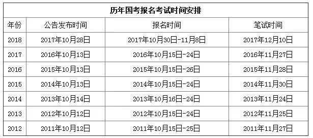 澳门一码一码100准确,澳门一码一码精准预测与高速方案规划——领航款策略解析,迅速处理解答问题_C版27.663