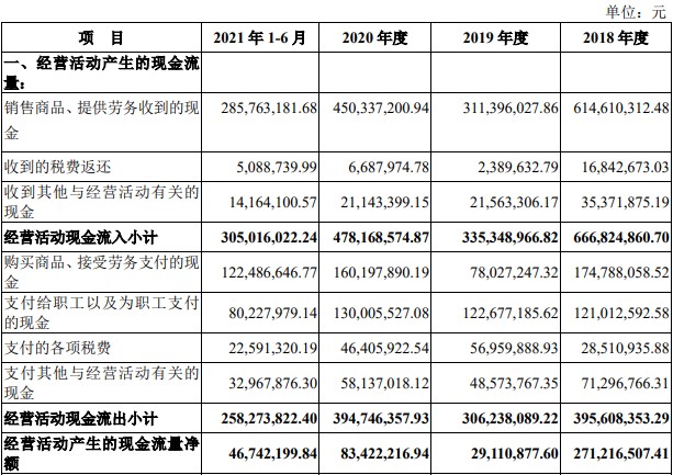 澳门王中王100%期期准确,澳门王中王期期准确计划，数据支持下的策略设计与执行,互动策略评估_V55.66.85