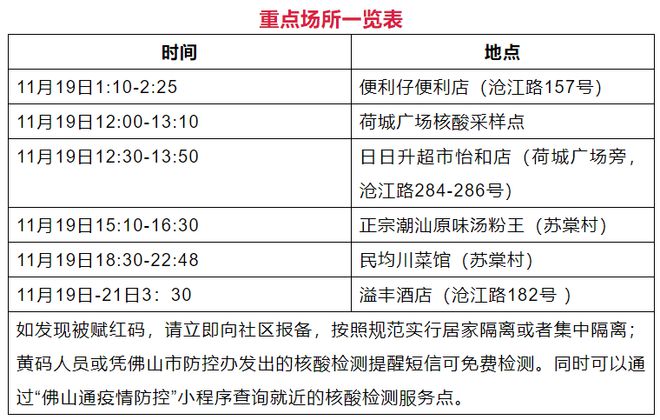 今晚一定出准确生肖,今晚一定出准确生肖预测，社会责任方案执行与面临的挑战款38.55,最新解答方案_UHD33.45.26