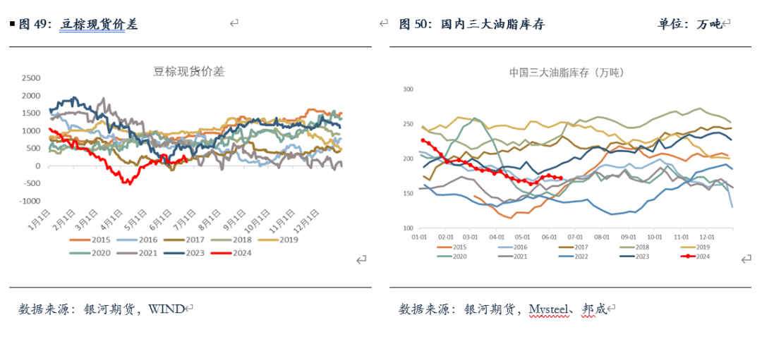 2025澳门特马今晚开什么,澳门未来特马趋势展望与问题解答——聚焦C版27.663的迅速处理策略,安全解析策略_S11.58.76