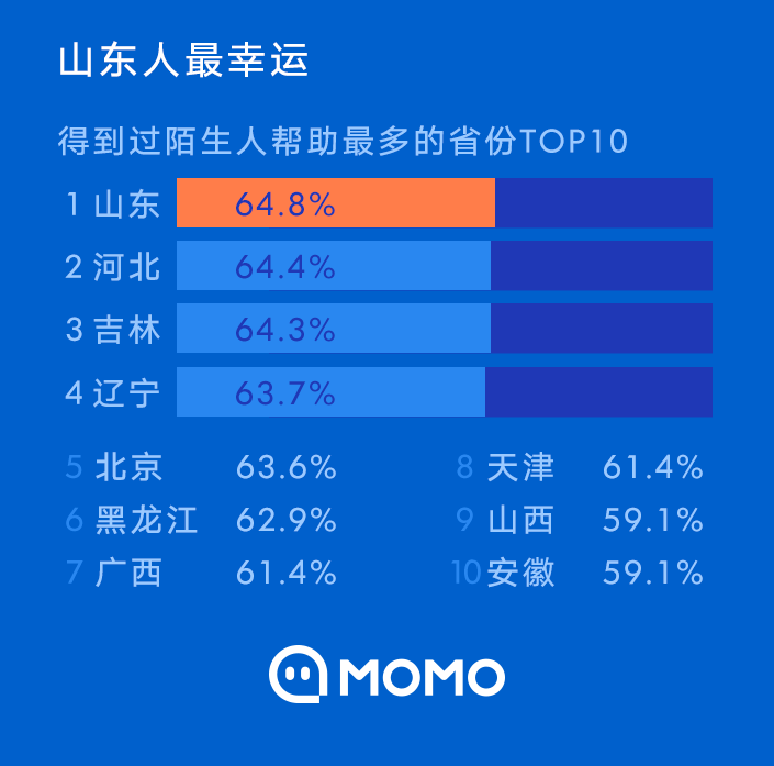 抓码王,探索未知领域，抓码王实地验证方案策略之旅,全面应用数据分析_挑战款69.73.21