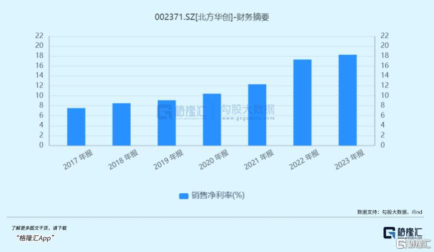 新澳门一肖一特一中,新澳门一肖一特一中现象，全面应用分析数据的探索与解读,快速计划设计解答_ChromeOS90.44.97