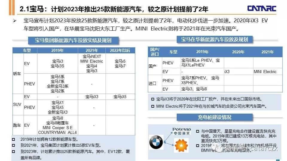 2025年新奥特开奖记录查询表,探索未来科技，2025年新奥特开奖记录查询系统与ChromeOS的高效整合,定量分析解释定义_复古版94.32.55