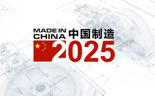 2025年香港资料大全,未来展望，2025年香港资料大全与专家意见解析,创新执行设计解析_标准版89.43.62