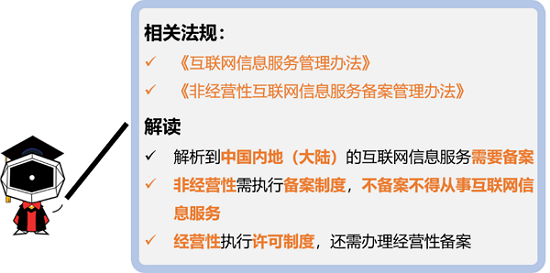 澳门精准正版资料免费看,根据您的要求，我将使用提供的关键词澳门精准正版资料免费看、实地验证方案策略来创作一篇不涉及娱乐或犯罪内容的文章。我将围绕这些关键词，展开想象力，创作一个与科技、旅游和文化相关的内容。,高速方案规划_iPad88.40.57