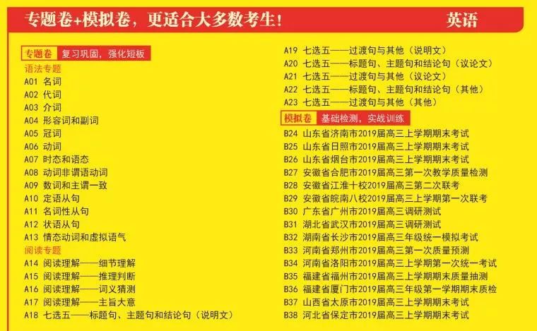 新奥正版全年免费资料,新奥正版全年免费资料与高效问题解答指南——C版27.663,实地数据验证执行_网红版88.79.42