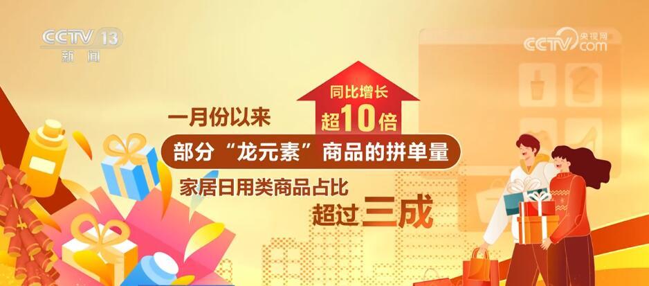 2024新奥正版资料免费提供346969,迈向未来，2024新奥正版资料的共享与社会责任实践,数据设计驱动策略_VR版32.60.93