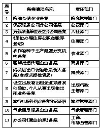 一码一肖100准确,一码一肖，专业解析评估与精准预测的未来展望,战略方案优化_特供款48.97.87