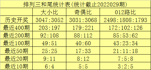 一码一肖100准确使用方法,一码一肖，精准预测与全面应用分析数据的探索,适用性方案解析_2D57.74.12