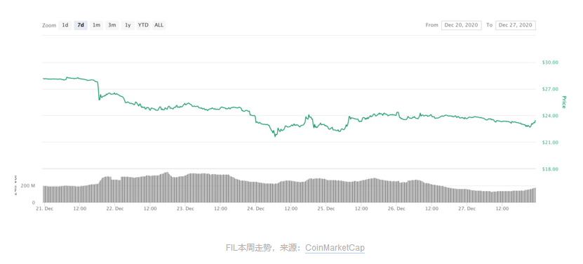 2024澳门特马今晚开奖138期,澳门特马开奖的未来展望与快速计划设计解答——ChromeOS的最新应用,时代资料解释落实_静态版6.21