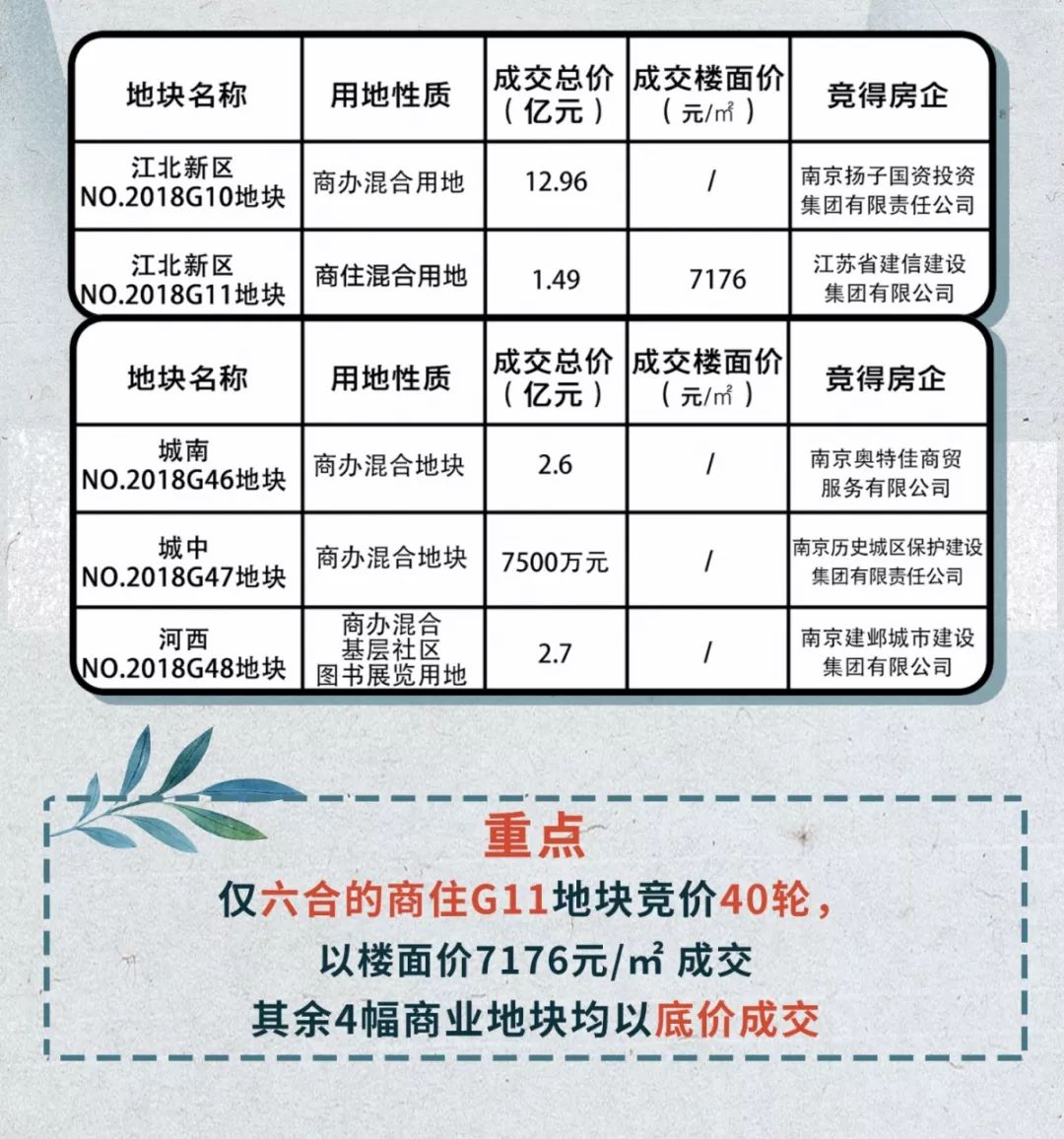 新奥门特免费资料大全,新奥门特免费资料大全，数据支持设计计划及其社会应用展望,收益成语分析落实_潮流版3.739