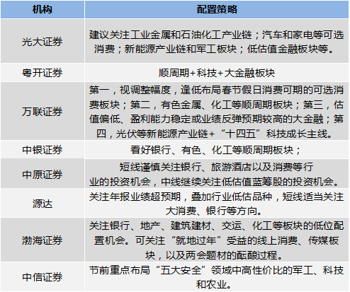 新澳天天开奖资料大全,新澳天天开奖资料解析与最新解答方案——UHD33.45.26探索,适用性方案解析_2D57.74.12