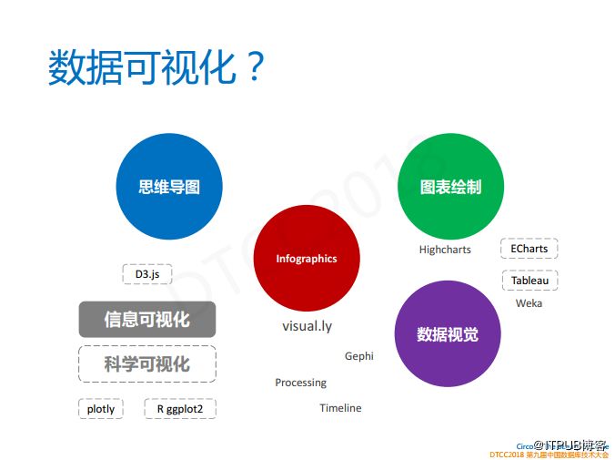 水果奶奶,水果奶奶的全面应用分析与数据洞察——The37.83.49探索之旅,实地验证方案策略_4DM16.10.81