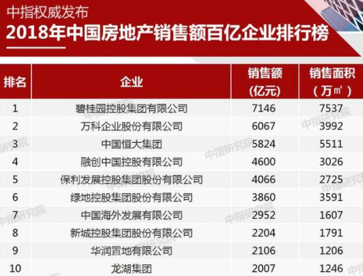 香港历史记录近15期查询,香港历史记录近15期查询与全面应用分析数据——以The37.83.49为视角,权威诠释推进方式_tShop42.54.24