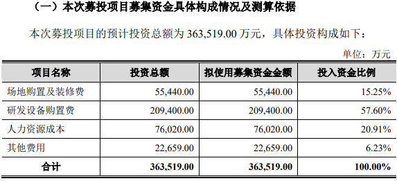 澳门最准一码100,澳门最准一码与迅速处理解答问题——探索科技前沿的奥秘,专家意见解析_6DM170.21