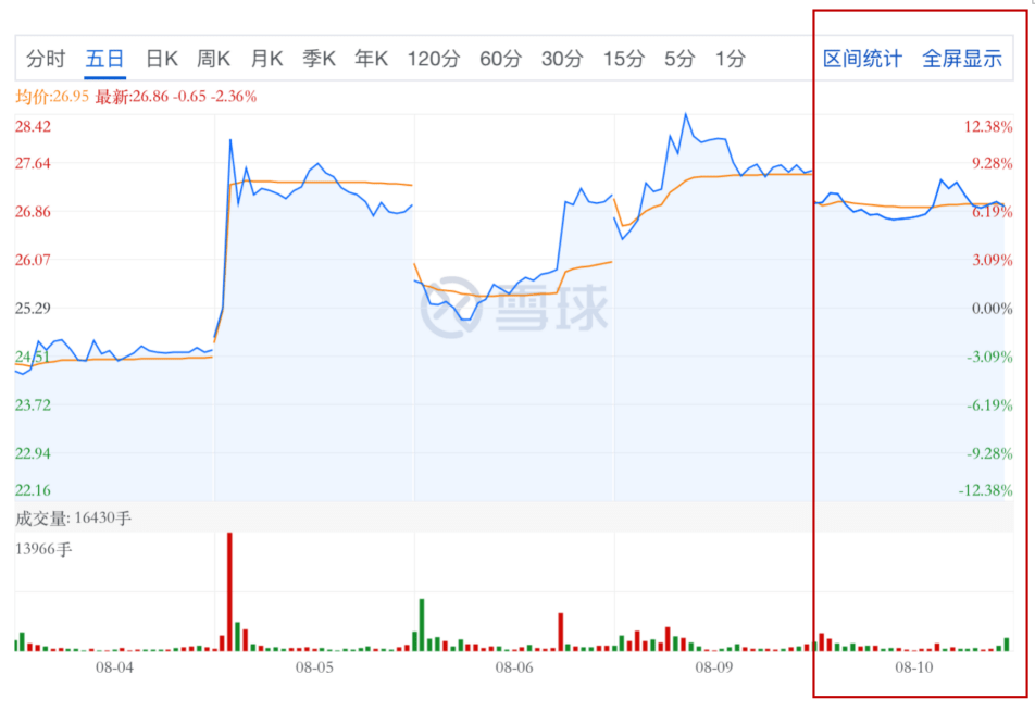 2024年澳门特马今晚开码,未来科技视角下的澳门特马，数据支持设计计划展望,实践验证解释定义_安卓76.56.66