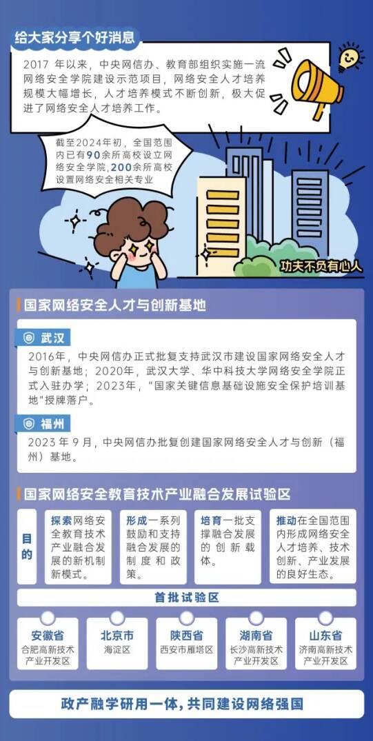 841995澳门跑狗图2024年高手,关于澳门跑狗图的专业说明评估与未来展望,高速方案规划_领航款48.13.17