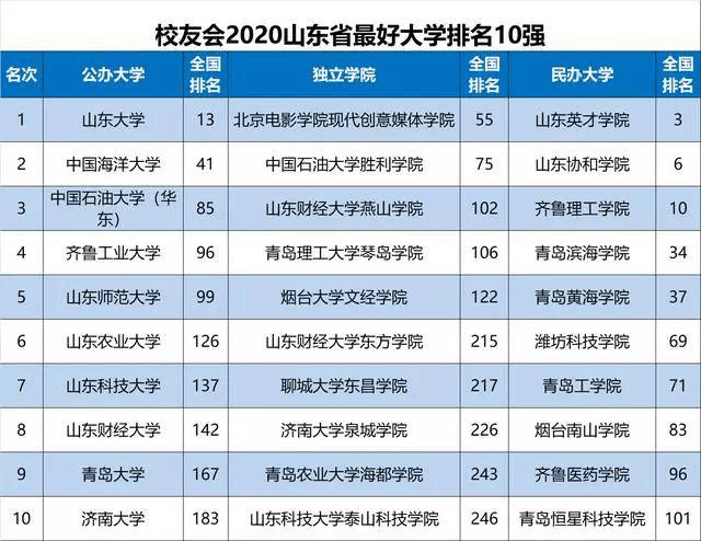 澳门六开奖最新开奖结果,澳门六开奖最新开奖结果解析与快速计划设计指南——ChromeOS 90.44.97辅助工具,精细解析评估_UHD版24.24.68