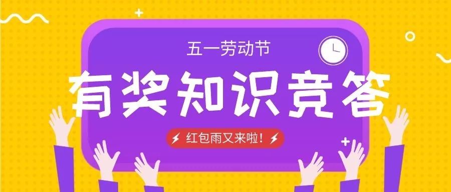 管家婆三期必开一码一肖,关于管家婆三期必开一码一肖最新解答方案及UHD33.45.26的探讨,快速计划设计解答_ChromeOS90.44.97