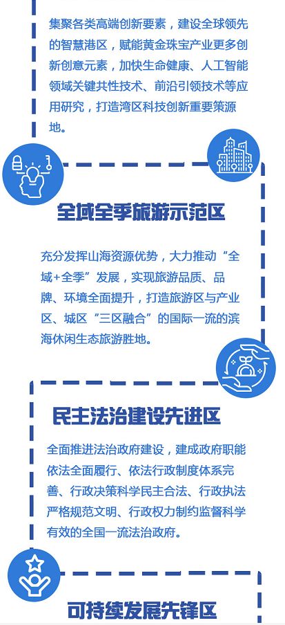 新澳2025最新资料,新澳2025最新资料与社会责任方案执行，挑战款38.55的探讨与实践,适用性方案解析_2D57.74.12