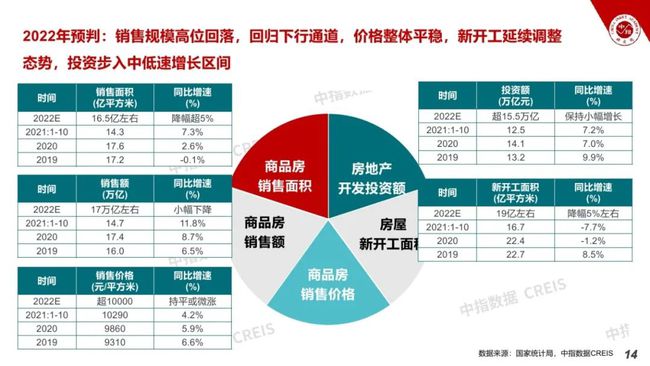 金算盘,金算盘高速方案规划，iPad商业应用策略与未来展望,科学研究解析说明_专业款32.70.19